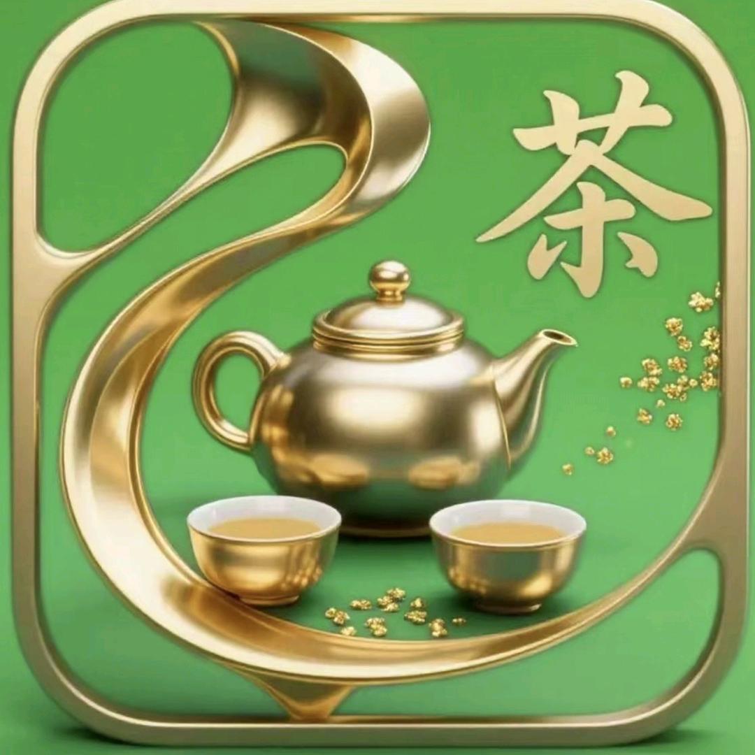 梅琳茶苑