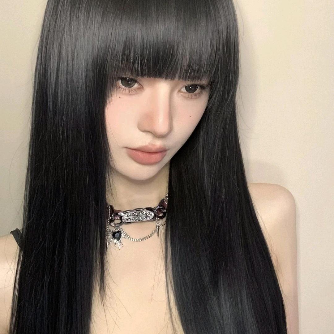 月沉吟