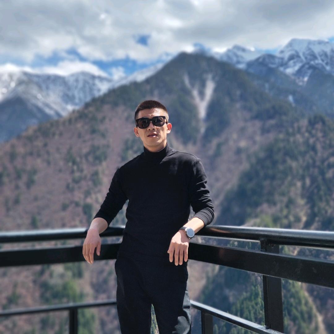 🚬ཀོ踏碎ོ星河༒ꦿ࿐