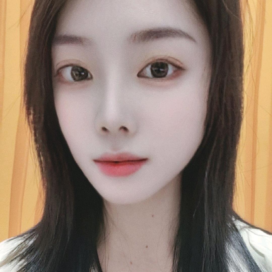 美美