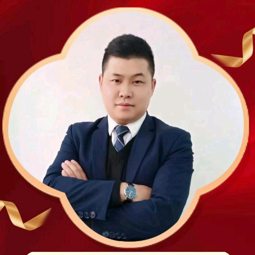 六盘水淘房小代