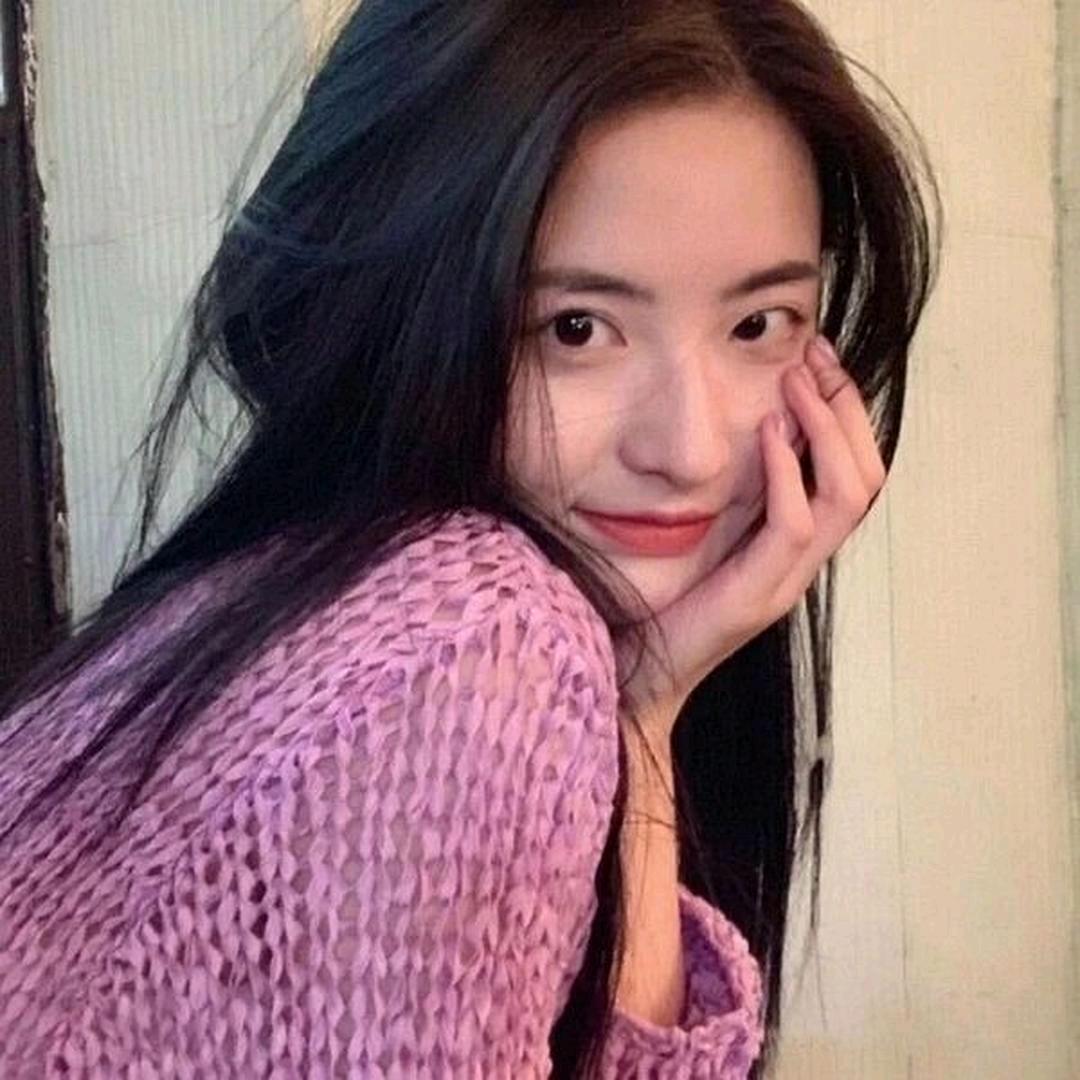 柳如烟一定如愿