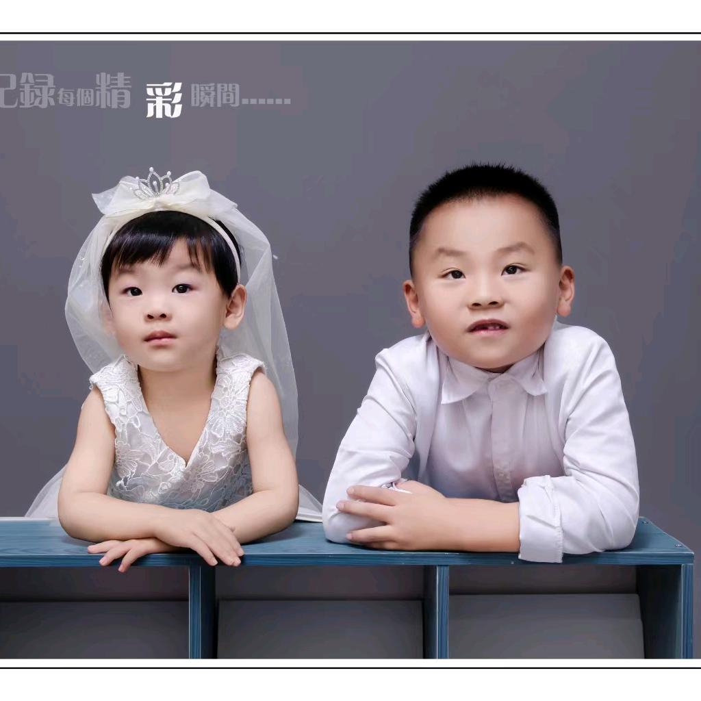 ：͡๓清涵°ꦿོོ