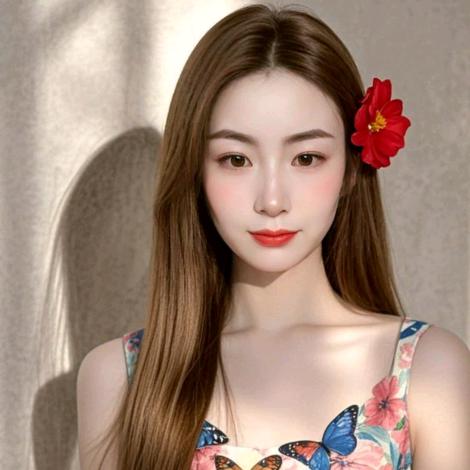瑞瑞