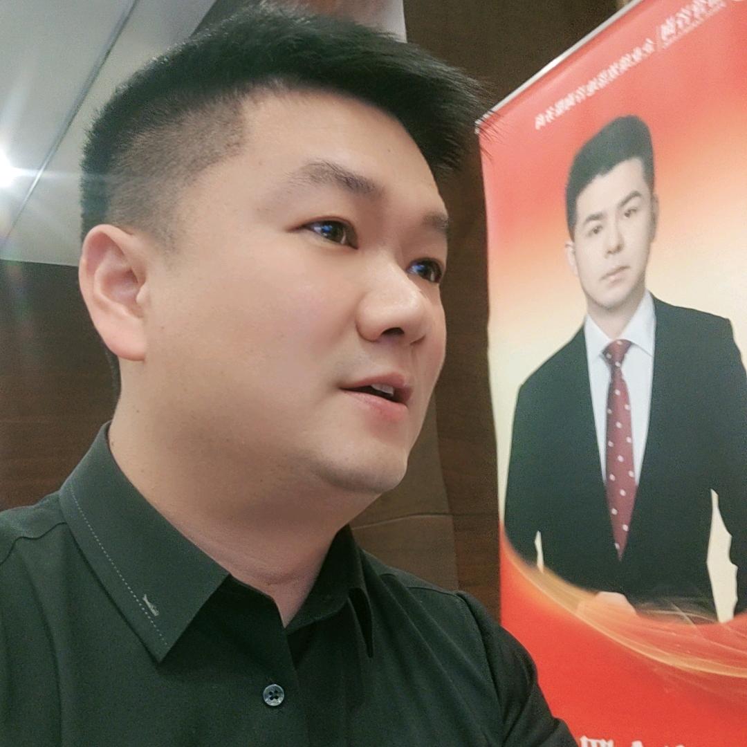 时光不语
