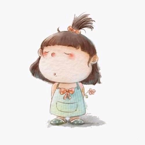 㣻罖