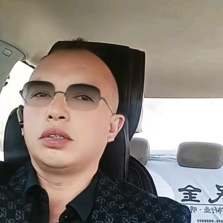 博阳门窗