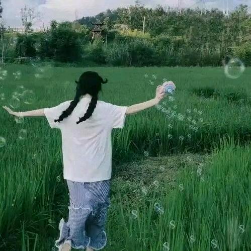 一一