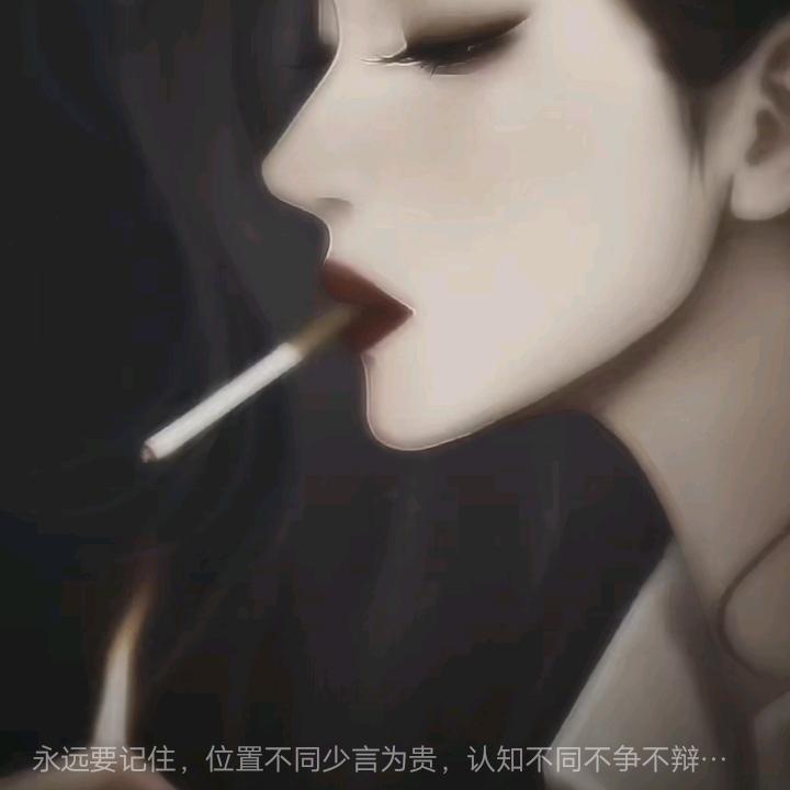 wL👄æ咖啡女神