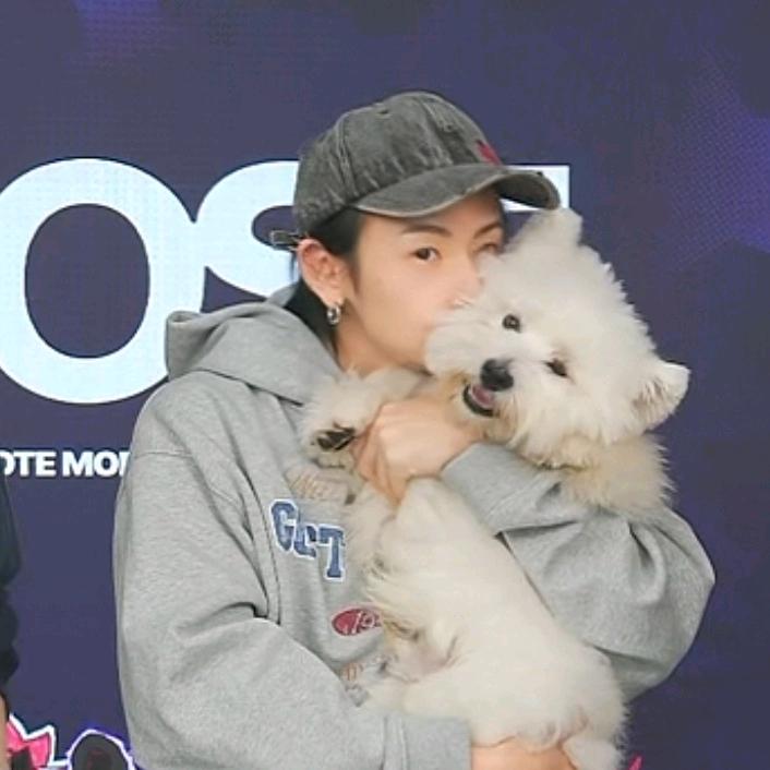 我的两颗西柚（见过小鬼版）