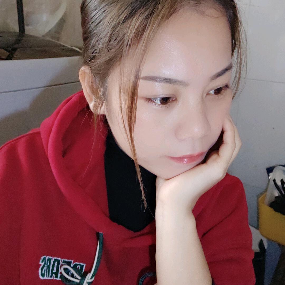 清清营养粥🌈