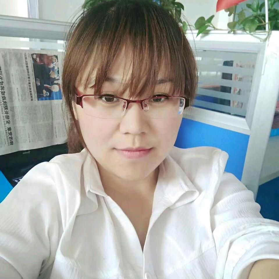 徐缘纪～永丰京道二锅头