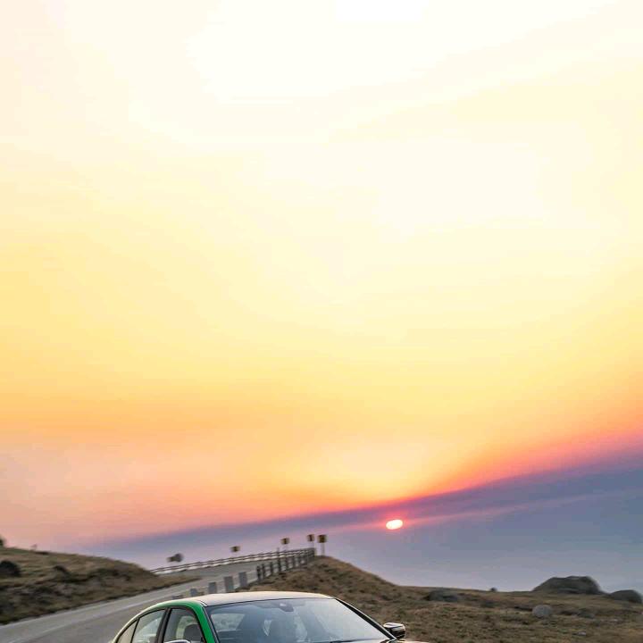 人人都有份😜😜