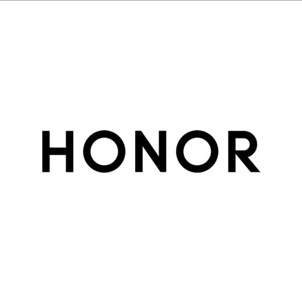 荣耀HONOR手机精选直播间