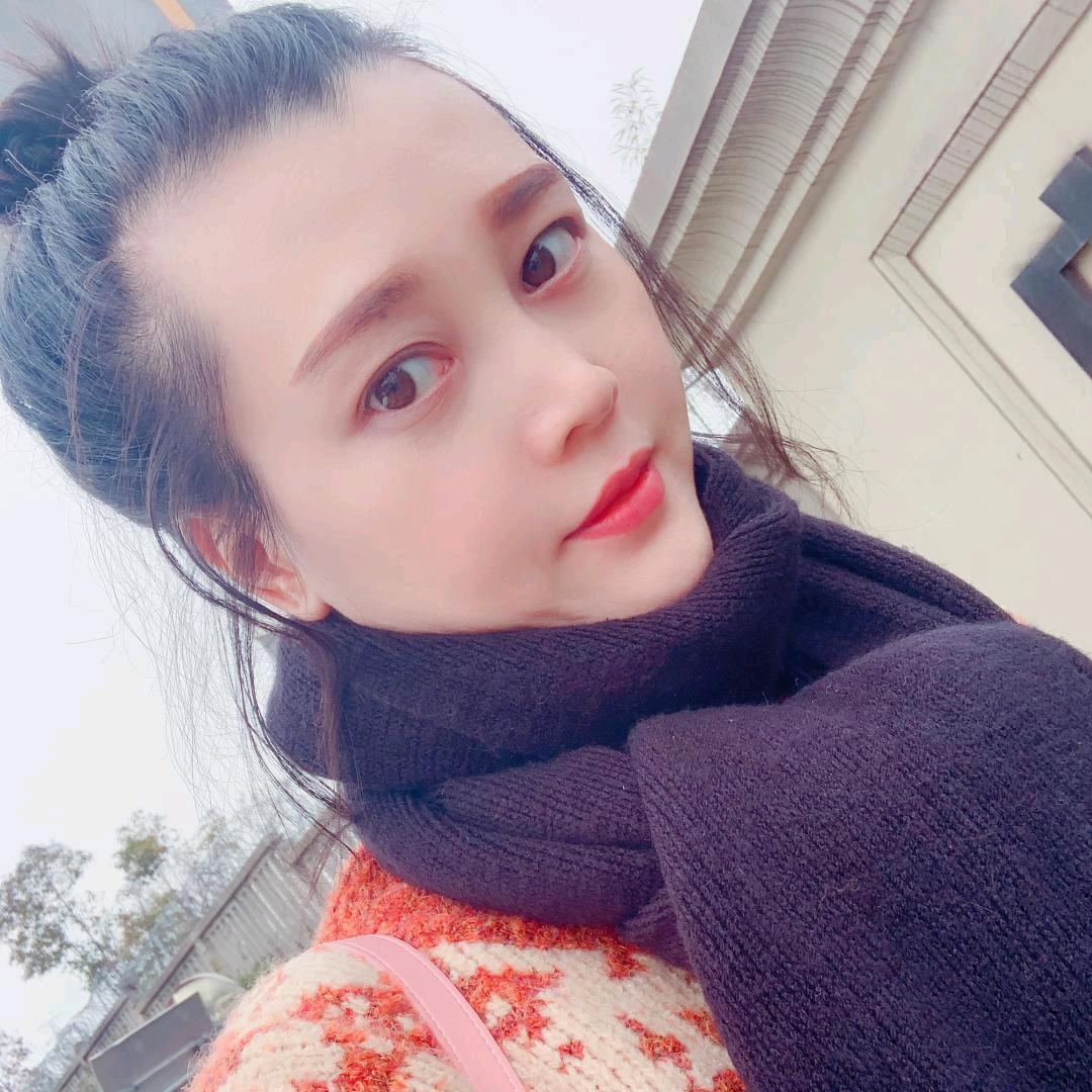 静姐の美学