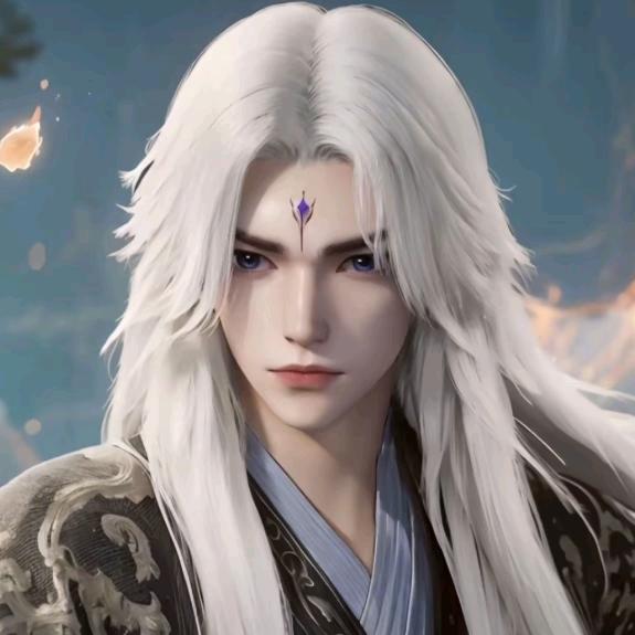 ₯㎕๓゛ 问心