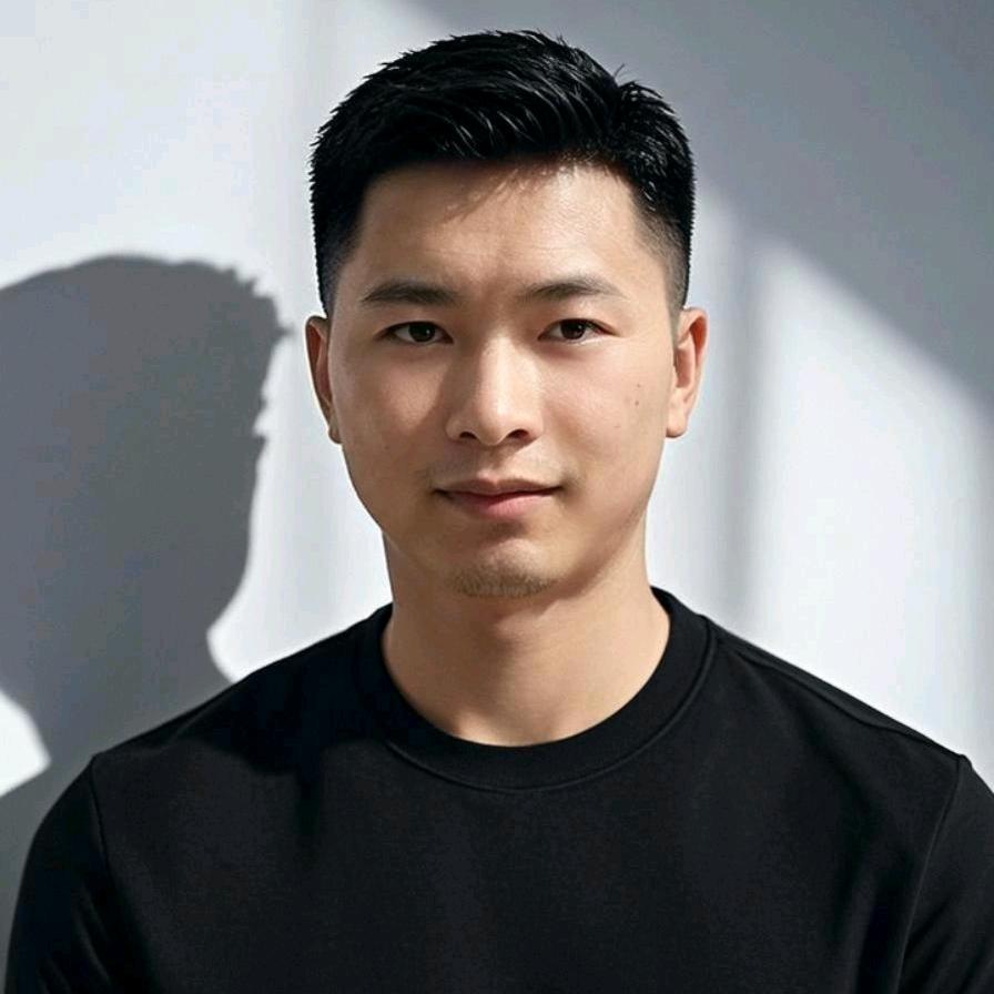 嗨喽·杰哥