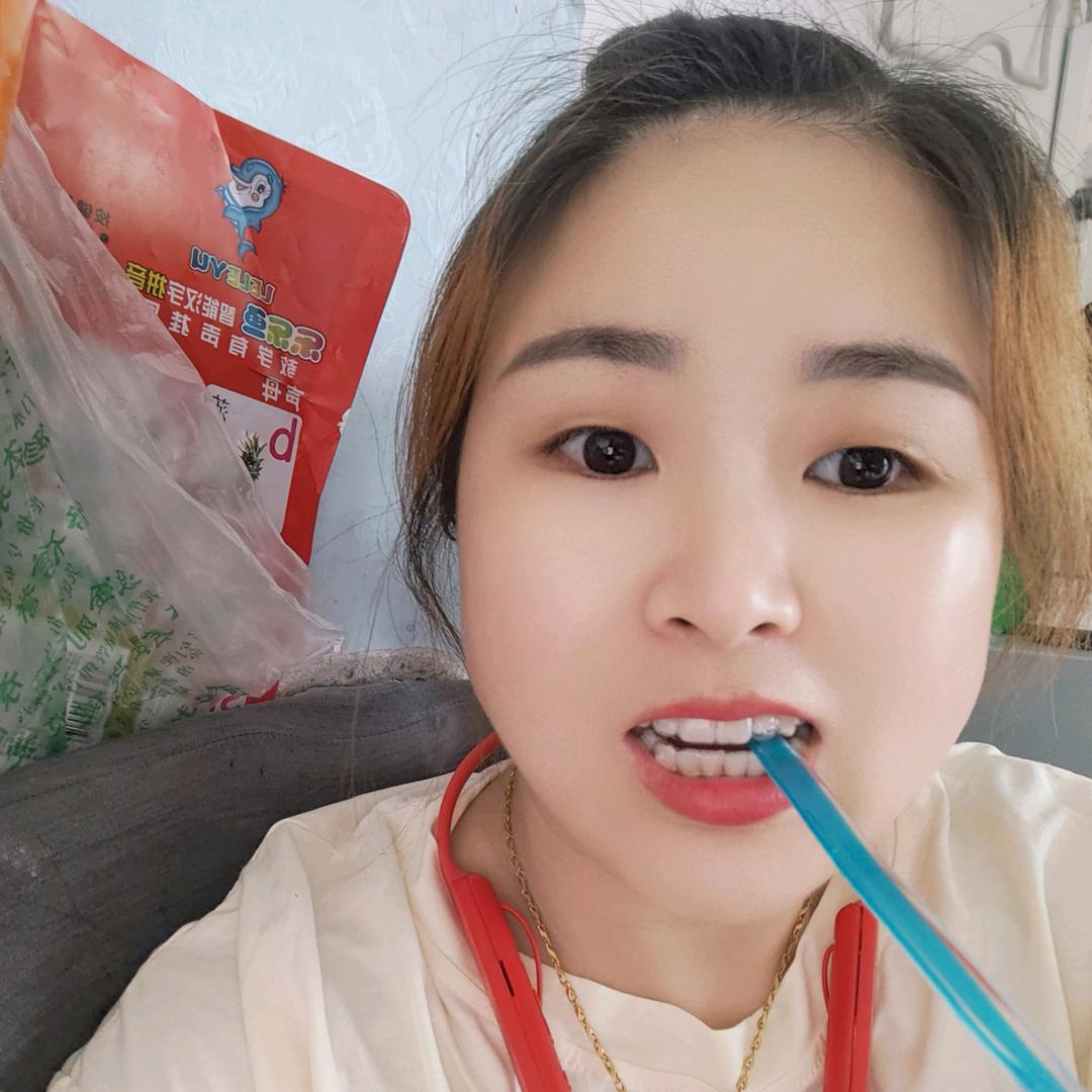 徐佬大