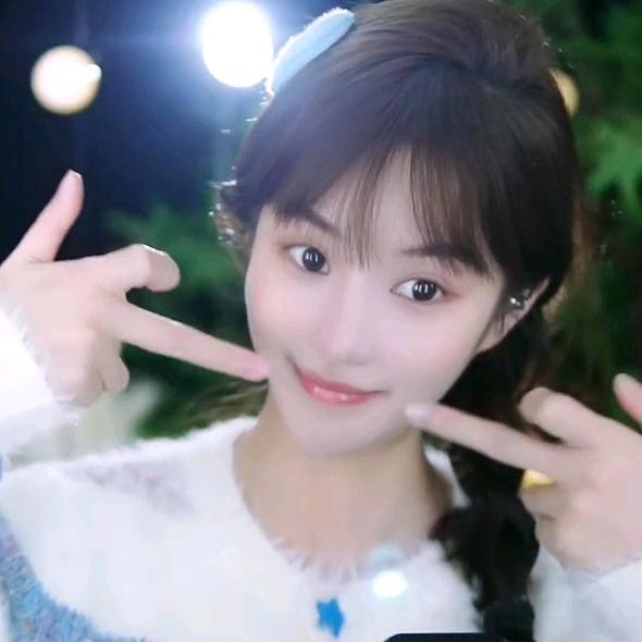 一毛不拔陪夏夏