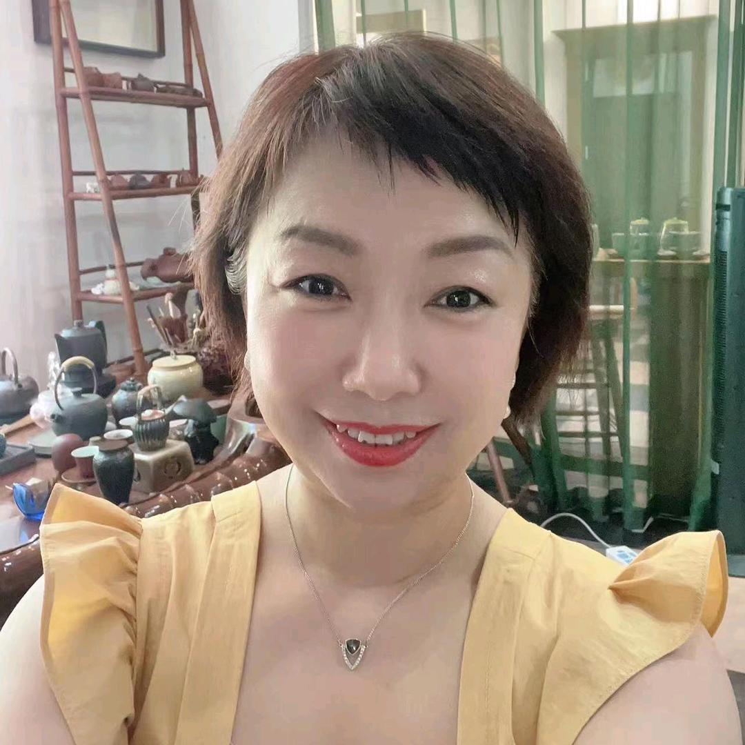 本溪大峪由野科技美肤馆
