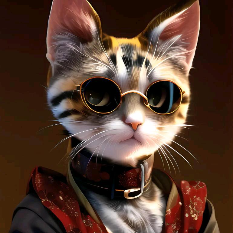 红猫体育解析