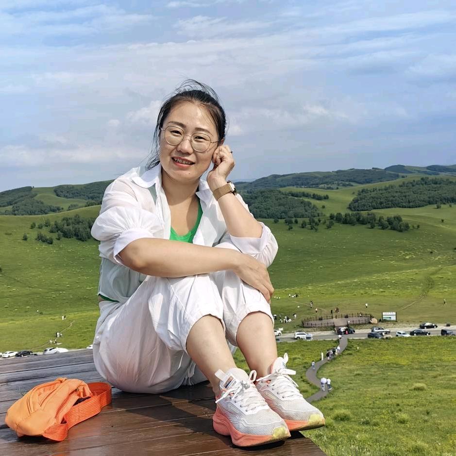 滨州房产小姜呀