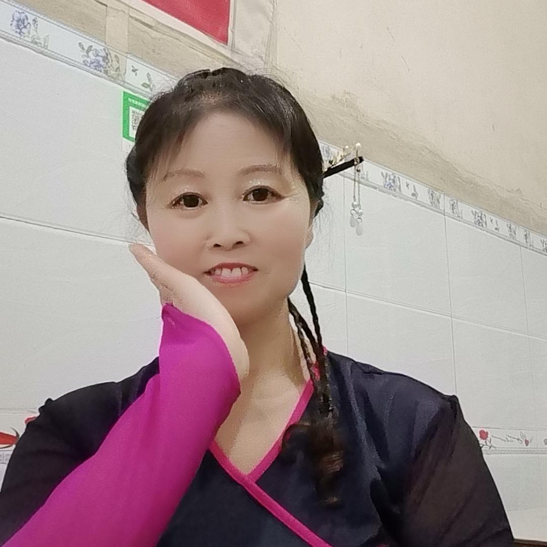 春兰小吃店