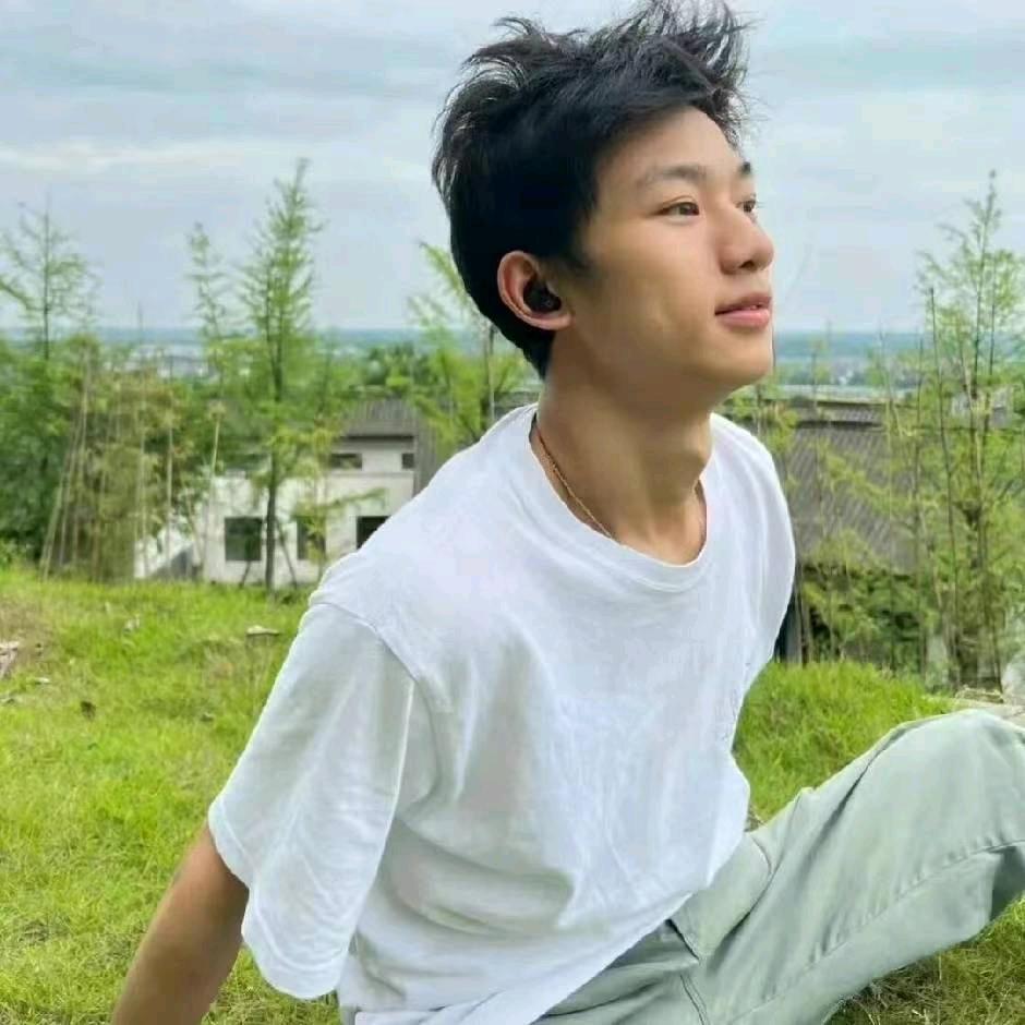 遇见星星的旅程