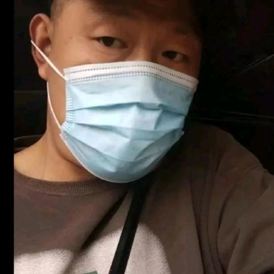 黑土