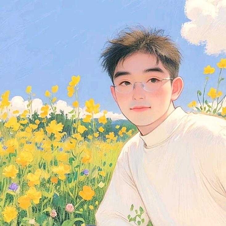 ☪︎月影✨