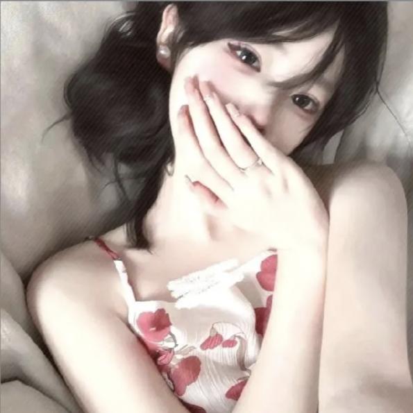 温霜降✿⃘ ᩚ（养病版）