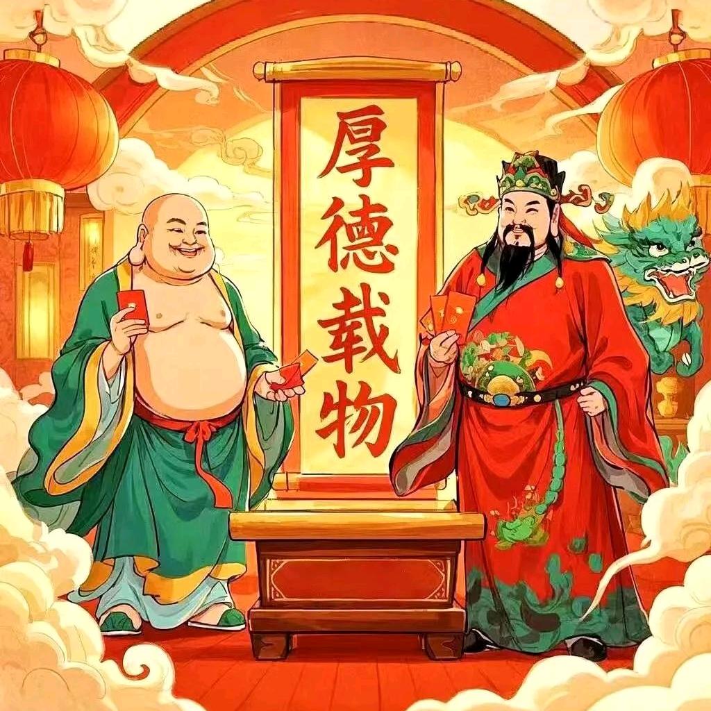 天佑良善佛渡众生2228888