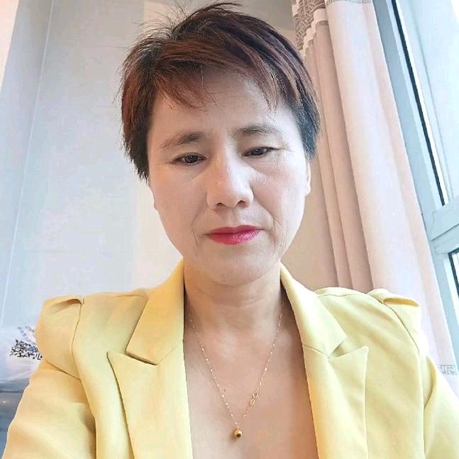我是一个好男人。