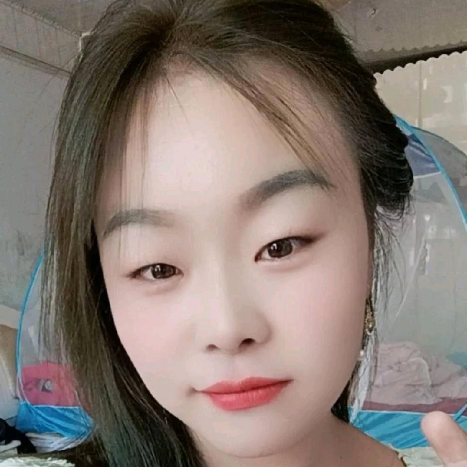 慧妈咪