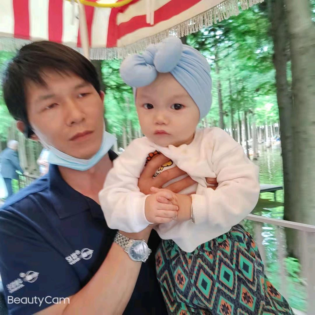 昆明（呈贡）监控安装/维护-网络弱电