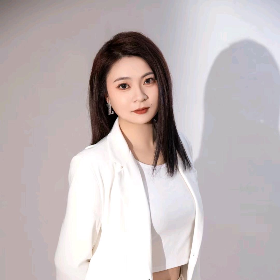 海  鑫🍒
