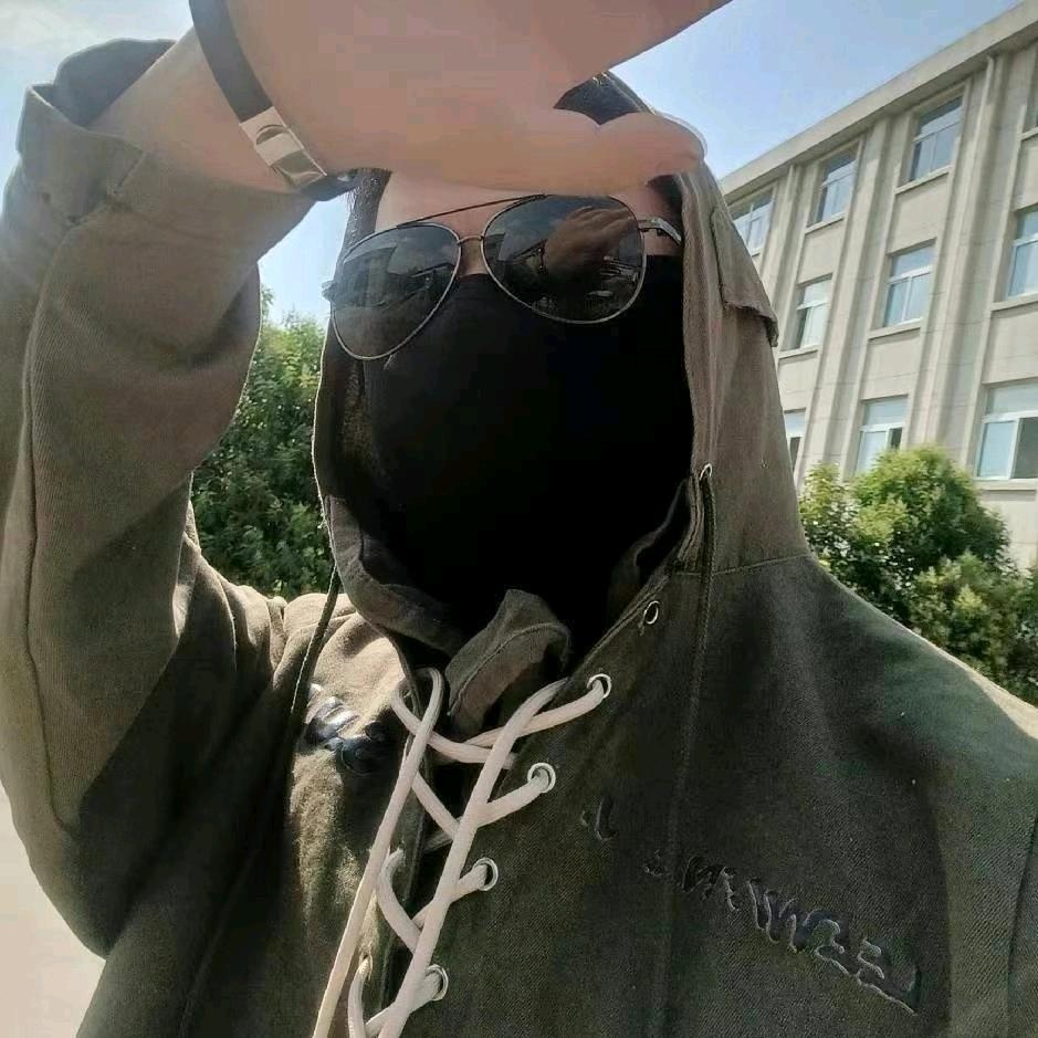 羊咩咩