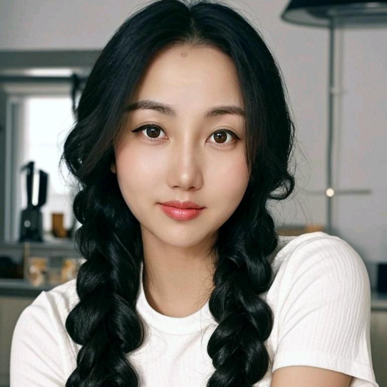 半牙姐姐💋