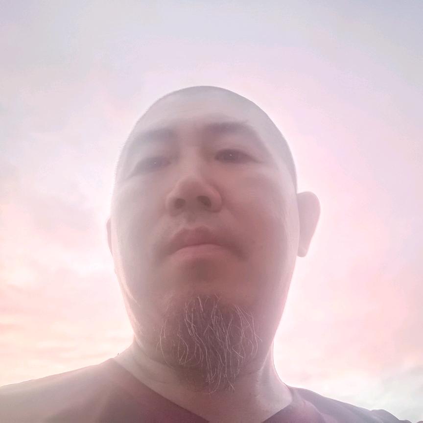 龙哥