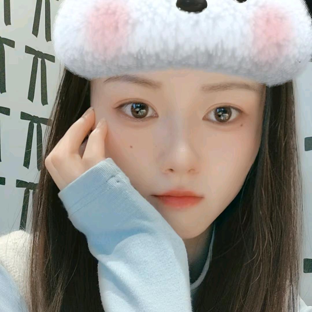 可爱打烊了😈