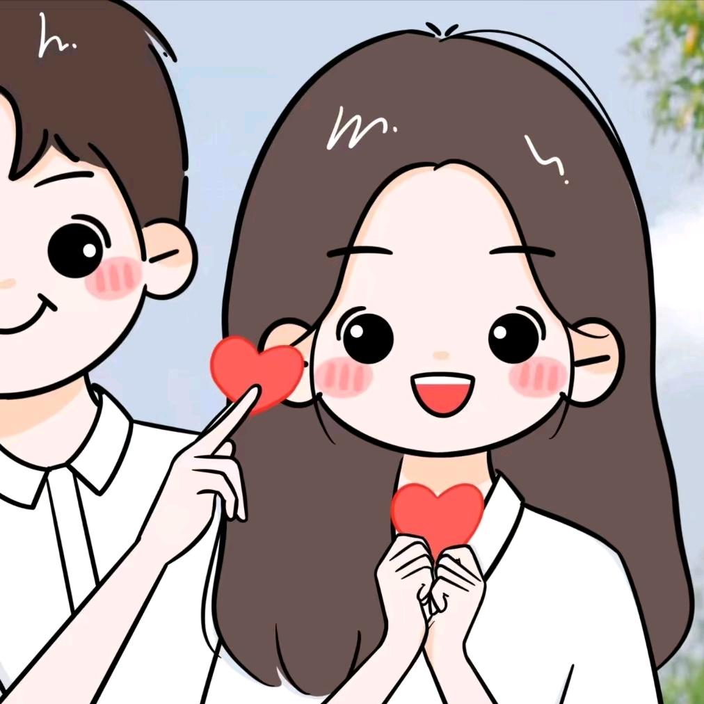 大埔 左维Hair Salon💈郑维刚