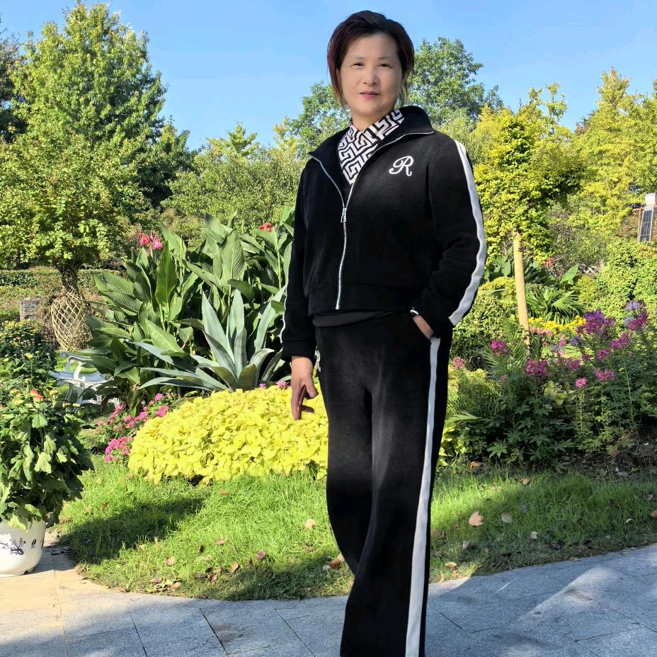 诚信做人逆境转顺境