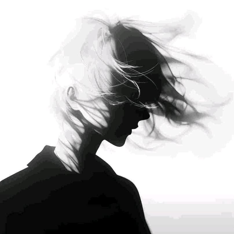 人丑嘴不甜长的危险也没钱