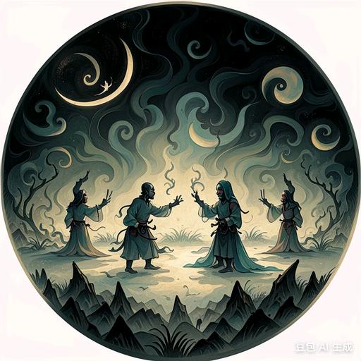 羽墨