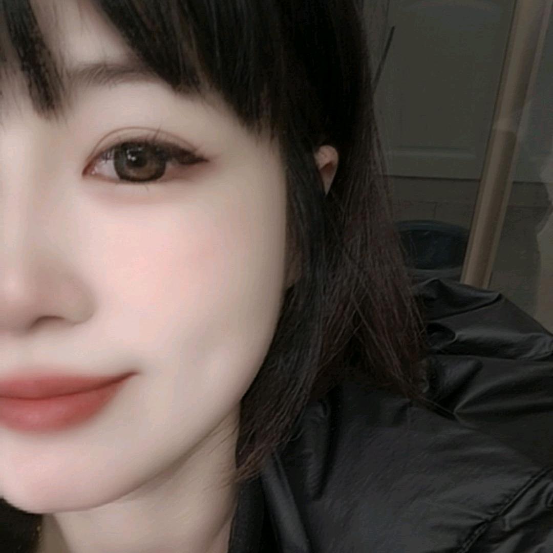 钮祜禄.甄烦