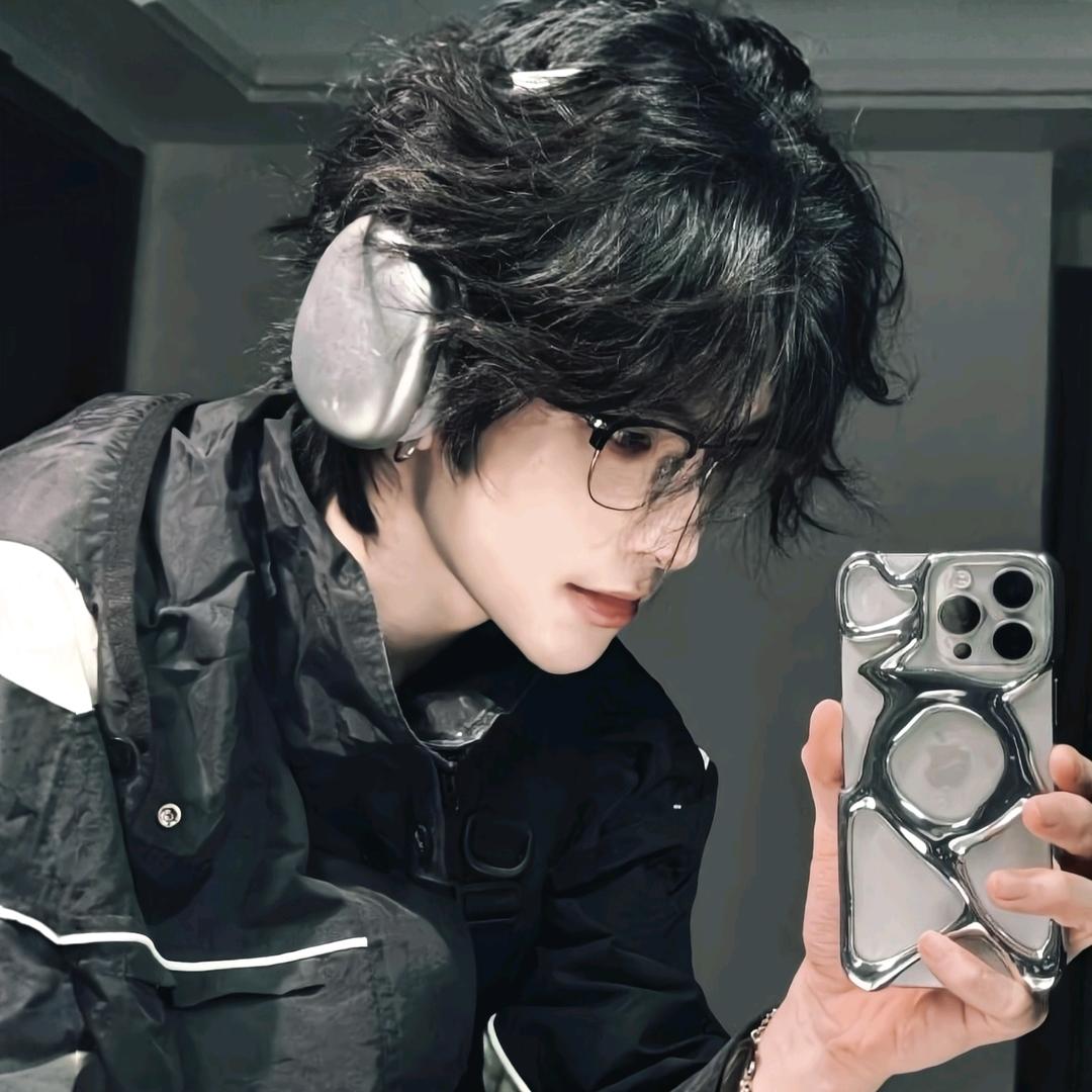 冥王✨