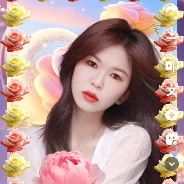 四川美美