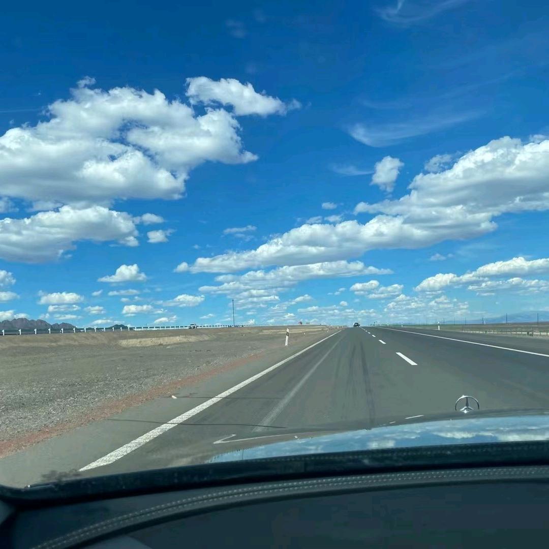 湖北庚韵利网络科技