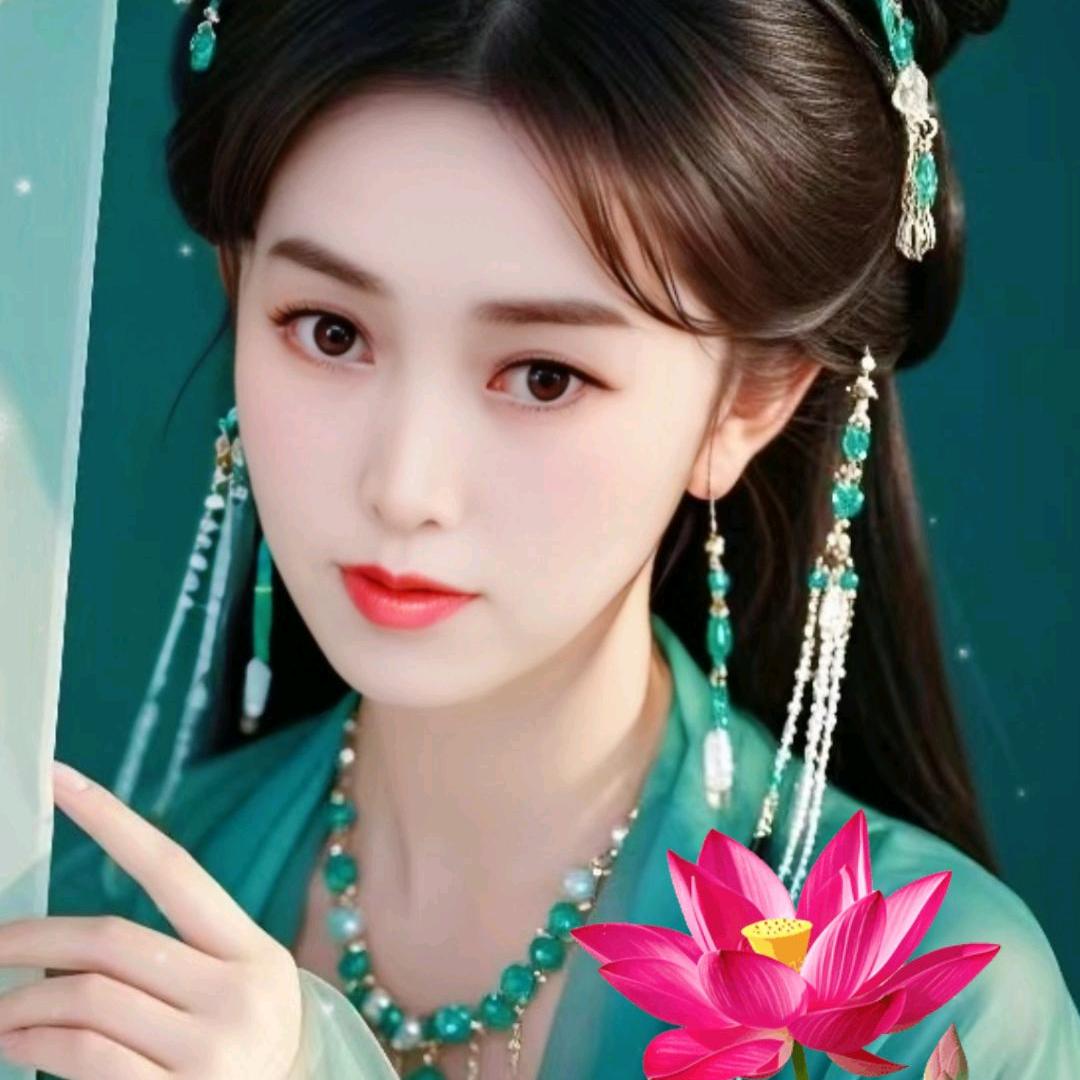 🪸最好的🎀未来💗🍎