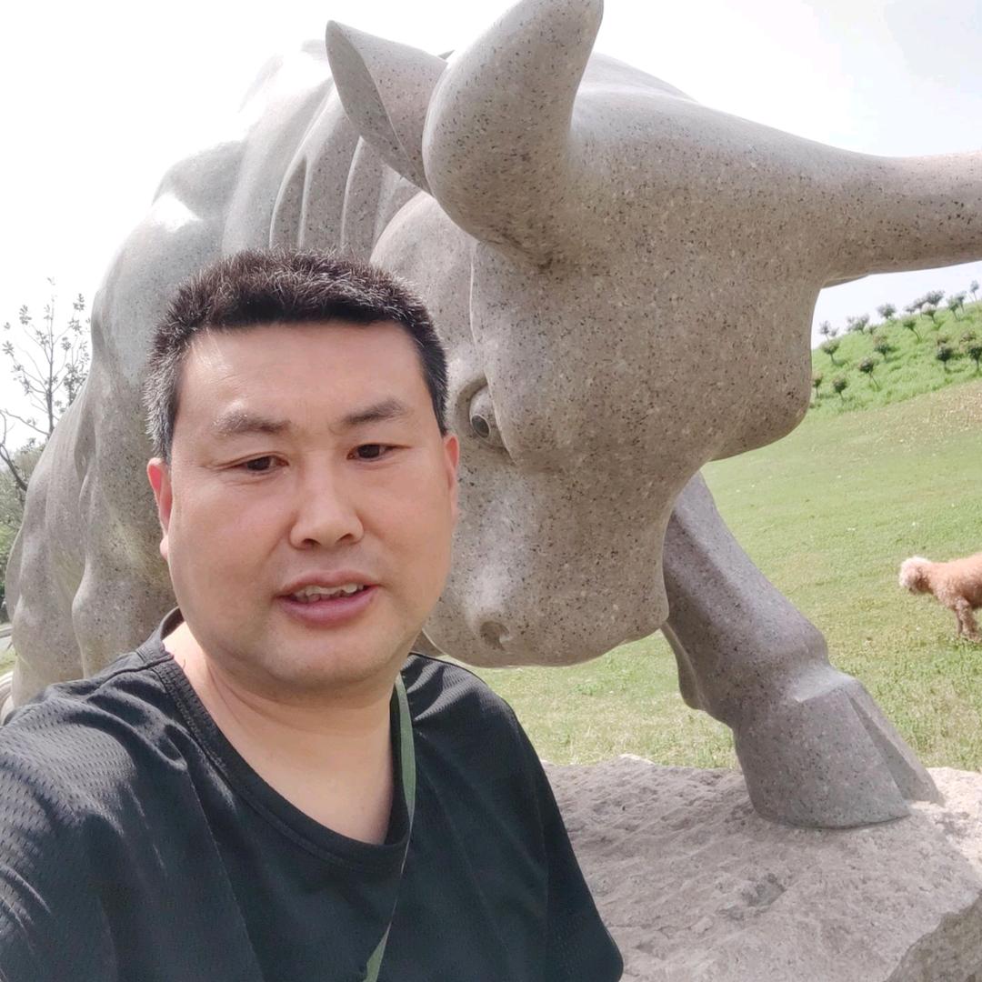 中国手机城